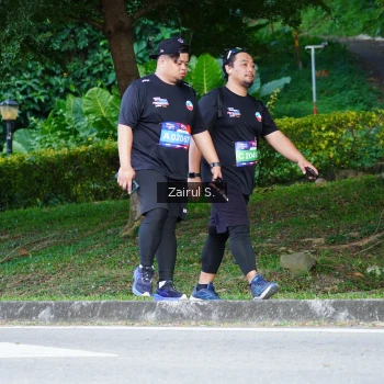 Runner Photo 3653829