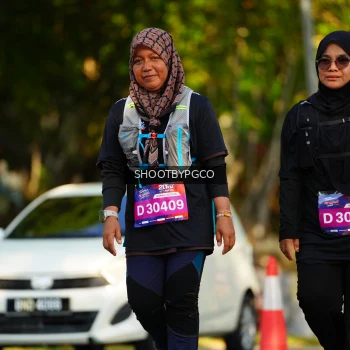 Runner Photo 3653831