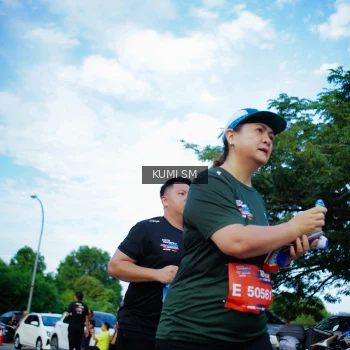 Runner Photo 3653832