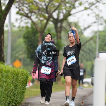 Runner Photo 3653834