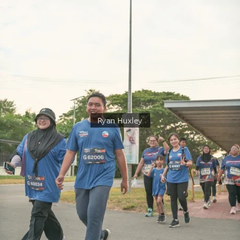 Runner Photo 3653835