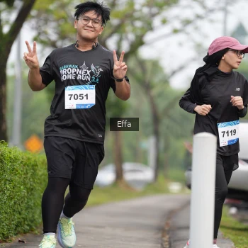 Runner Photo 3653836
