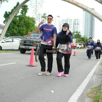 Runner Photo 3653840