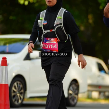 Runner Photo 3653843