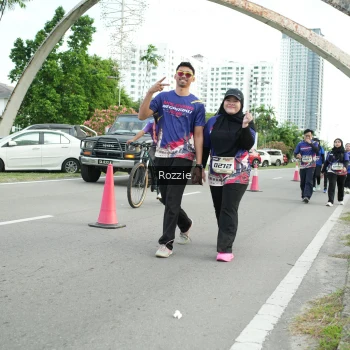 Runner Photo 3653847