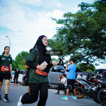 Runner Photo 3653852