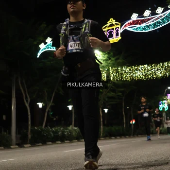 Runner Photo 3653856