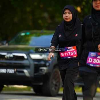 Runner Photo 3653857