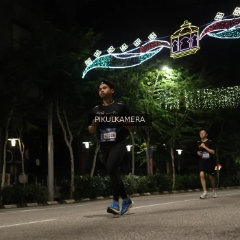 Runner Photo 3653858