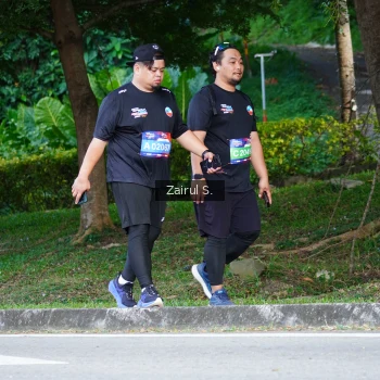 Runner Photo 3653859