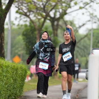 Runner Photo 3653862