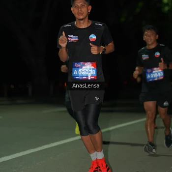 Runner Photo 3653864