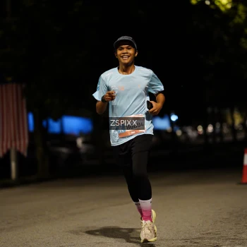 Runner Photo 3653865