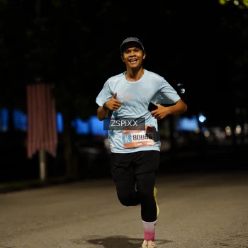 Runner Photo 3653866
