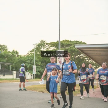 Runner Photo 3653867