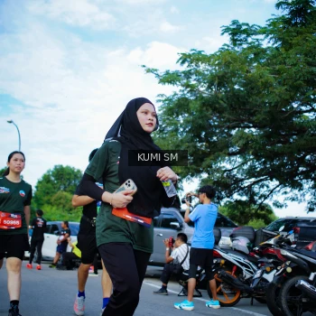 Runner Photo 3653870