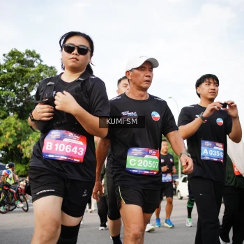 Runner Photo 3653875