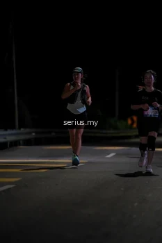 Runner Photo 3653878