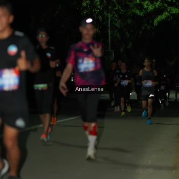 Runner Photo 3653879