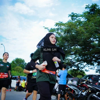 Runner Photo 3653880