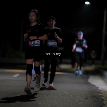 Runner Photo 3653881
