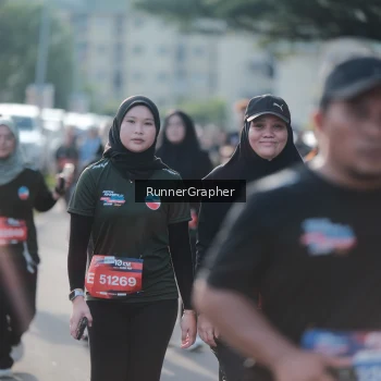 Runner Photo 3653883