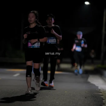 Runner Photo 3653884