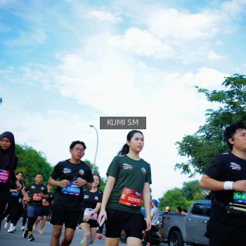 Runner Photo 3653887
