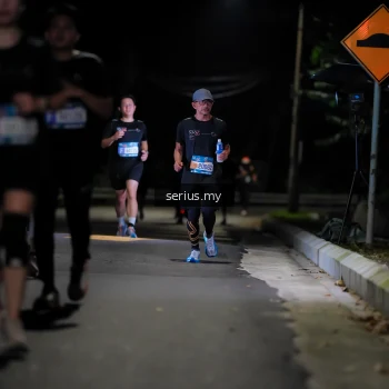 Runner Photo 3653888