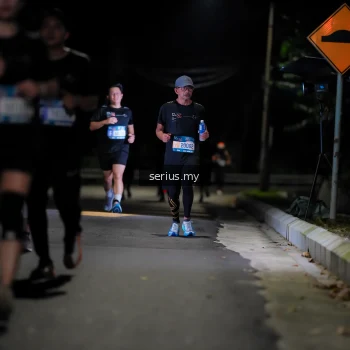 Runner Photo 3653889