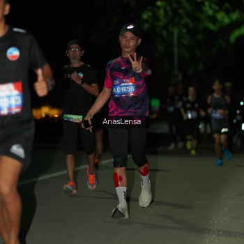 Runner Photo 3653890
