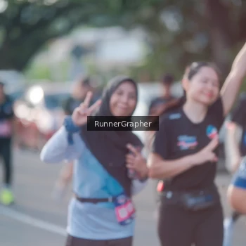 Runner Photo 3653891