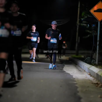 Runner Photo 3653892