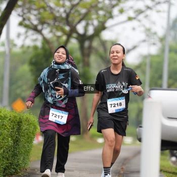 Runner Photo 3653893