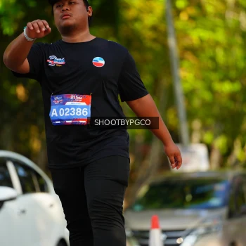 Runner Photo 3653895