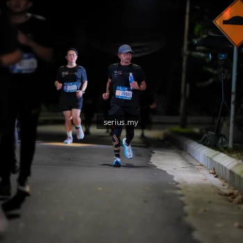 Runner Photo 3653897