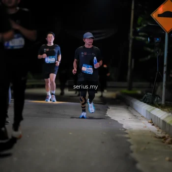 Runner Photo 3653898