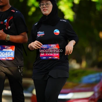 Runner Photo 3653899
