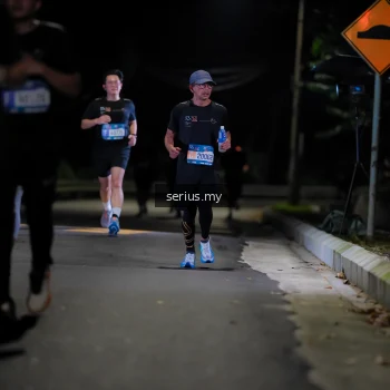 Runner Photo 3653901