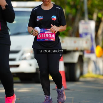 Runner Photo 3653903