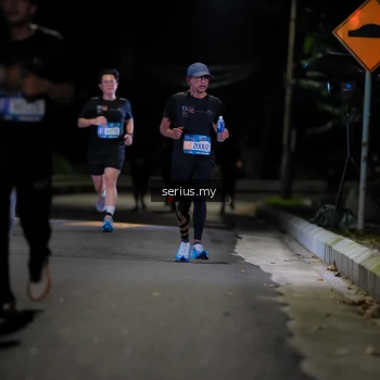 Runner Photo 3653907
