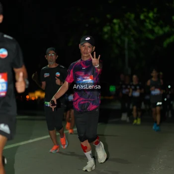 Runner Photo 3653908