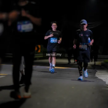 Runner Photo 3653909