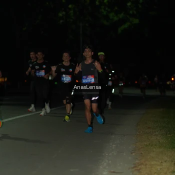 Runner Photo 3653914