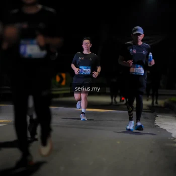 Runner Photo 3653915