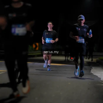Runner Photo 3653916