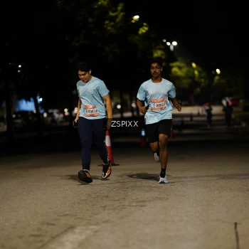 Runner Photo 3653918