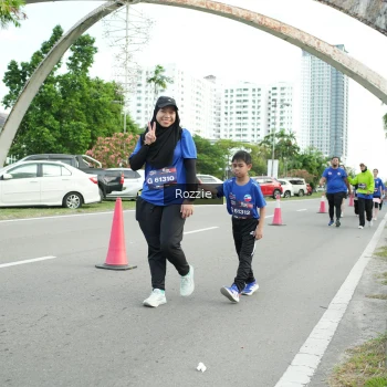Runner Photo 3653919