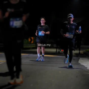 Runner Photo 3653920