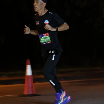 Runner Photo 3653923